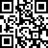 https://persiankhodro.com/x37vp