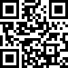 https://persiankhodro.com/x35XL