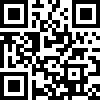https://persiankhodro.com/xPHx