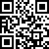 https://persiankhodro.com/xFdn