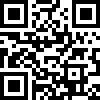https://persiankhodro.com/x382D