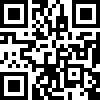 https://persiankhodro.com/xGNk