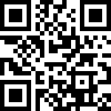https://persiankhodro.com/xGvb