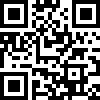 https://persiankhodro.com/xJS6