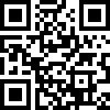 https://persiankhodro.com/x36pF