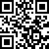 https://persiankhodro.com/xPm5