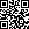 https://persiankhodro.com/xFnP