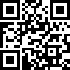 https://persiankhodro.com/x3btC