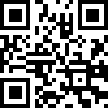 https://persiankhodro.com/xWJB