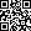 https://persiankhodro.com/x32fB