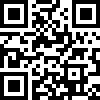 https://persiankhodro.com/x39GC