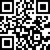 https://persiankhodro.com/xXP5