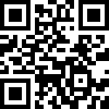 https://persiankhodro.com/xKHQ
