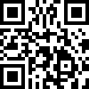 https://persiankhodro.com/xhxM