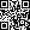 https://persiankhodro.com/xtRs
