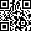 https://persiankhodro.com/xFnX