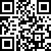 https://persiankhodro.com/x3dnq