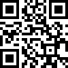 https://persiankhodro.com/x5Fz