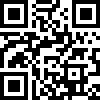 https://persiankhodro.com/x33zp
