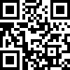 https://persiankhodro.com/x378j