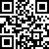 https://persiankhodro.com/x3drm