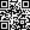 https://persiankhodro.com/xLKQ