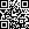 https://persiankhodro.com/xWnT