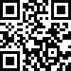 https://persiankhodro.com/xZHp