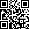 https://persiankhodro.com/xXcb