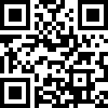 https://persiankhodro.com/x3hgk