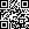 https://persiankhodro.com/xZr3
