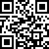 https://persiankhodro.com/x3hkv