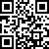 https://persiankhodro.com/xNdc