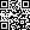 https://persiankhodro.com/x38hk
