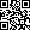 https://persiankhodro.com/xPw2