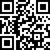 https://persiankhodro.com/x34P6