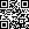 https://persiankhodro.com/x39Ln