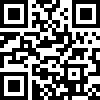 https://persiankhodro.com/x3hXr