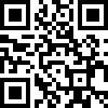 https://persiankhodro.com/xSPd