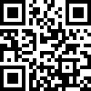 https://persiankhodro.com/xP4j