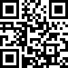 https://persiankhodro.com/xRdY