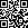 https://persiankhodro.com/xDN5