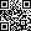 https://persiankhodro.com/xvnv