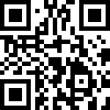 https://persiankhodro.com/xprT