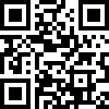 https://persiankhodro.com/x38Qx