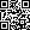 https://persiankhodro.com/x37HZ