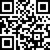 https://persiankhodro.com/x3bnm