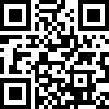 https://persiankhodro.com/x33nm