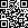 https://persiankhodro.com/x33Fw