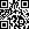 https://persiankhodro.com/x34Gv